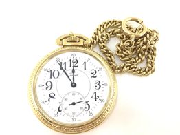 reloj bolsillo tissot savonnette mechanical