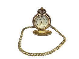 reloj bolsillo tramway dusonchet