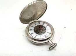 reloj bolsillo viceroy 44059-03