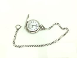 reloj bolsillo viceroy 44105-02