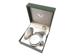 reloj bolsillo viceroy sin modelo