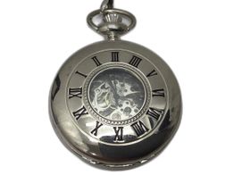 reloj bolsillo viceroy sin modelo