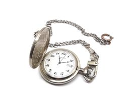 reloj bolsillo viceroy sin