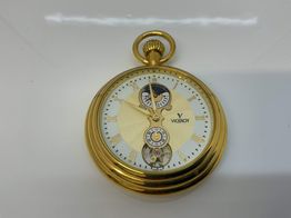 reloj bolsillo viceroy viceroy de  bolsillo