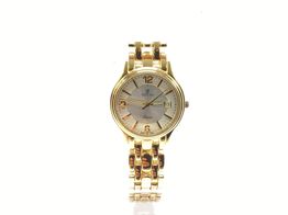 reloj de oro festina sin modelo