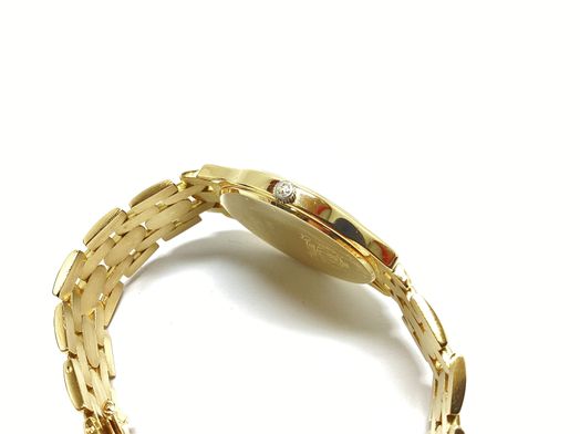 relogio de ouro festina sin modelo