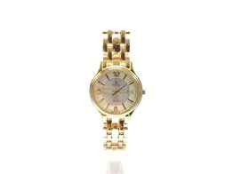 relogio de ouro festina sin modelo