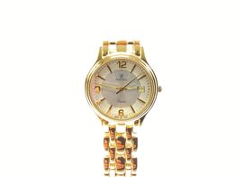 relogio de ouro festina sin modelo