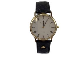 reloj de oro maurice lacroix 7155850