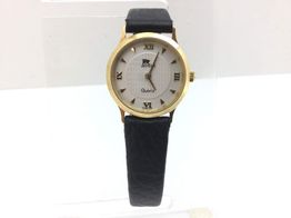 reloj de oro otros se&ntilde;ora