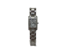 reloj de oro timeforce sin modelo