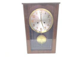 reloj pared sars reloj de pared