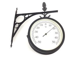 rel&oacute;gio parede sin marca sin modelo