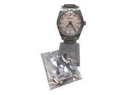 reloj pulsera caballero addiesdive addiesdive