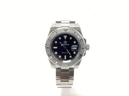 reloj pulsera caballero addiesdive divers