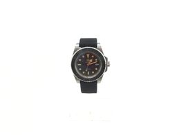 Reloj Pulsera Caballero Addiesdive Hunter Sport Diving