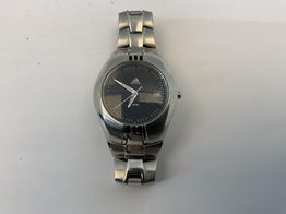 reloj pulsera caballero adidas 891094n