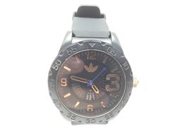 reloj pulsera caballero adidas adh3082