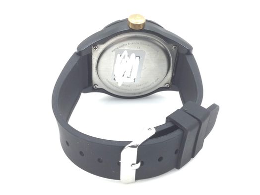 reloj pulsera caballero adidas adh3082