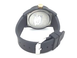 reloj pulsera caballero adidas adh3082