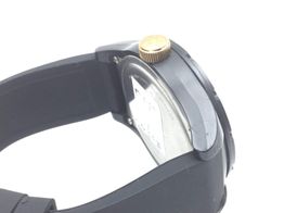 reloj pulsera caballero adidas adh3082