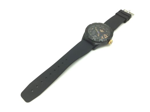 reloj pulsera caballero adidas adh3082