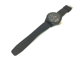 reloj pulsera caballero adidas adh3082