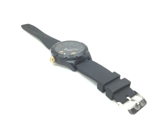 reloj pulsera caballero adidas adh3082