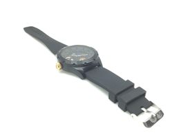 reloj pulsera caballero adidas adh3082