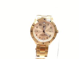 Reloj Pulsera Caballero Adidas aofh22064