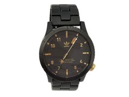 reloj pulsera caballero adidas cypher m1