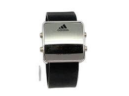 reloj pulsera caballero adidas s-901