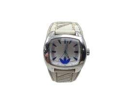 reloj pulsera caballero adidas sm