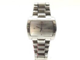 reloj pulsera caballero adolfo dominguez 37002