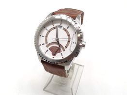 reloj pulsera caballero adolfo dominguez 70002