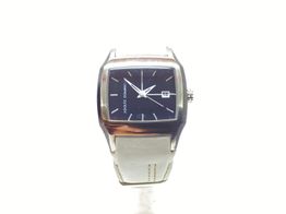 reloj pulsera caballero adolfo dominguez ef62054