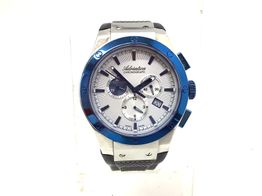 reloj pulsera caballero adriatica 82095030.3