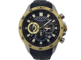 reloj pulsera caballero aeromeister am5101