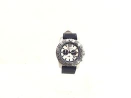 reloj pulsera caballero albatross elb050cbp