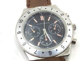 reloj pulsera caballero alvaro moreno pc21s
