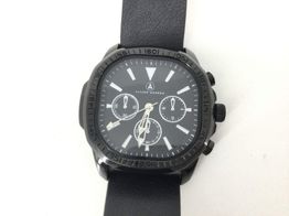 reloj pulsera caballero alvaro moreno pc21s