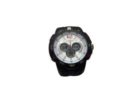 reloj pulsera caballero aresso sport
