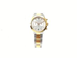 reloj pulsera caballero aristocrazy tribeca