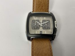 reloj pulsera caballero armand basi a-0371g