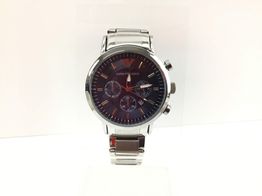 reloj pulsera caballero armani ar1321