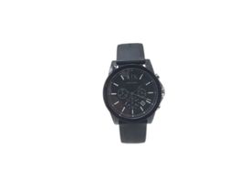reloj pulsera caballero armani exchange ax1326