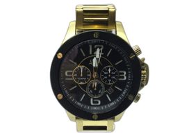 reloj pulsera caballero armani exchange ax1511