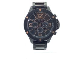 reloj pulsera caballero armani exchange ax1513