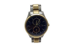 Reloj Pulsera Caballero Armani Exchange ax1865