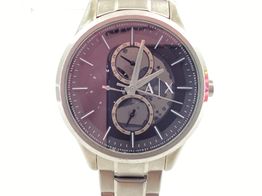 Reloj Pulsera Caballero Armani Exchange ax1873